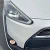 toyota sienta 2017 -TOYOTA--Sienta DBA-NSP170G--NSP170-7117841---TOYOTA--Sienta DBA-NSP170G--NSP170-7117841- image 15