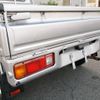 honda acty-truck 2014 GOO_JP_700102024930240903002 image 35