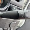 daihatsu mira-e-s 2022 quick_quick_5BA-LA350S_LA350S-0299364 image 15