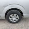 toyota hiace-van 2006 -TOYOTA--Hiace Van KR-KDH200V--KDH200-5007793---TOYOTA--Hiace Van KR-KDH200V--KDH200-5007793- image 12