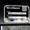 mazda titan 2025 GOO_NET_EXCHANGE_0208643A30250712W001 image 12