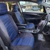 honda odyssey 2005 CFJ1870799 image 14