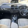 bmw 1-series 2018 CFJ1839174 image 3