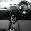 suzuki swift 2012 CFJ1671200 image 4