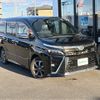 toyota voxy 2021 -TOYOTA--Voxy 3BA-ZRR80W--ZRR80-0716313---TOYOTA--Voxy 3BA-ZRR80W--ZRR80-0716313- image 4