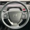 honda freed 2020 -HONDA--Freed 6BA-GB5--GB5-3138775---HONDA--Freed 6BA-GB5--GB5-3138775- image 12