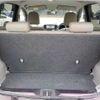 daihatsu mira-e-s 2012 -DAIHATSU 【野田 580ｱ1234】--Mira e:s DBA-LA300S--LA300S-1114706---DAIHATSU 【野田 580ｱ1234】--Mira e:s DBA-LA300S--LA300S-1114706- image 38