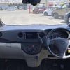 daihatsu tanto-exe 2010 quick_quick_DBA-L455S_L455S-0039374 image 7