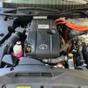 toyota crown 2014 -TOYOTA--Crown AWS210--AWS210-6078525---TOYOTA--Crown AWS210--AWS210-6078525- image 15