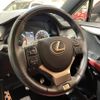 lexus nx 2018 -LEXUS--Lexus NX DBA-AGZ15--AGZ15-1007506---LEXUS--Lexus NX DBA-AGZ15--AGZ15-1007506- image 19