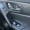 nissan x-trail 2014 -NISSAN--X-Trail DBA-T32--T32-006958---NISSAN--X-Trail DBA-T32--T32-006958- image 17