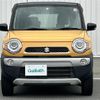 suzuki hustler 2016 -SUZUKI--Hustler DAA-MR41S--MR41S-217753---SUZUKI--Hustler DAA-MR41S--MR41S-217753- image 8