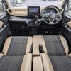 mitsubishi ek-cross 2019 quick_quick_4AA-B35W_B35W-0005002 image 3