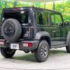 suzuki jimny-sierra 2022 -SUZUKI--Jimny Sierra 3BA-JB74W--JB74W-156374---SUZUKI--Jimny Sierra 3BA-JB74W--JB74W-156374- image 18