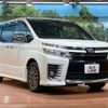 toyota voxy 2015 -TOYOTA--Voxy DBA-ZRR80W--ZRR80-0183303---TOYOTA--Voxy DBA-ZRR80W--ZRR80-0183303- image 17