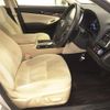 toyota crown 2015 -TOYOTA--Crown AWS210-6098519---TOYOTA--Crown AWS210-6098519- image 6