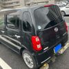 daihatsu mira-cocoa 2011 -DAIHATSU--Mira Cocoa DBA-L675S--L675S-0076913---DAIHATSU--Mira Cocoa DBA-L675S--L675S-0076913- image 6