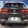 bmw x2 2020 -BMW--BMW X2 3BA-YH15--WBAYH120305R10417---BMW--BMW X2 3BA-YH15--WBAYH120305R10417- image 17