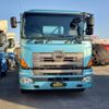 hino profia 2004 quick_quick_KS-SH1EGJG_SH1EGJ-10101 image 8