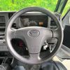 daihatsu hijet-truck 2021 -DAIHATSU--Hijet Truck 3BD-S500P--S500P-0143173---DAIHATSU--Hijet Truck 3BD-S500P--S500P-0143173- image 8