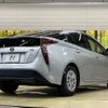 toyota prius 2018 -TOYOTA--Prius DAA-ZVW50--ZVW50-8081293---TOYOTA--Prius DAA-ZVW50--ZVW50-8081293- image 18