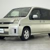 honda mobilio 2005 -HONDA--Mobilio CBA-GB1--GB1-1409030---HONDA--Mobilio CBA-GB1--GB1-1409030- image 11