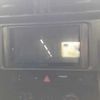 toyota 86 2012 -TOYOTA--86 DBA-ZN6--ZN6-021796---TOYOTA--86 DBA-ZN6--ZN6-021796- image 4