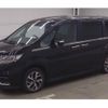 honda stepwagon-spada 2021 quick_quick_6BA-RP4_1305742 image 5