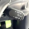 toyota harrier 2014 quick_quick_ZSU60W_ZSU60-0022336 image 6