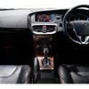 volvo v40 2017 -VOLVO 【和泉 331ﾁ181】--Volvo V40 MD4204T--H2131980---VOLVO 【和泉 331ﾁ181】--Volvo V40 MD4204T--H2131980- image 7