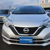 nissan note 2019 -NISSAN--Note DBA-E12--E12-634908---NISSAN--Note DBA-E12--E12-634908- image 2