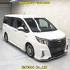 toyota noah 2016 CFJ1527546 image 1