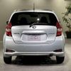 nissan note 2017 quick_quick_DAA-HE12_HE12-038808 image 2