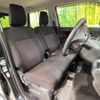 suzuki wagon-r 2017 -SUZUKI--Wagon R DAA-MH55S--MH55S-701703---SUZUKI--Wagon R DAA-MH55S--MH55S-701703- image 9