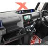 daihatsu tanto 2019 -DAIHATSU--Tanto 5BA-LA660S--LA660S-0000201---DAIHATSU--Tanto 5BA-LA660S--LA660S-0000201- image 25