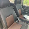 suzuki jimny 2006 CFJ1610677 image 19