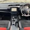 toyota hilux 2023 CFJ1607838 image 4