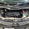 nissan roox 2012 CFJ1788062 image 19