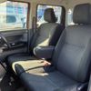 daihatsu move-canbus 2019 -DAIHATSU--Move Canbus 5BA-LA800S--LA800S-0199196---DAIHATSU--Move Canbus 5BA-LA800S--LA800S-0199196- image 15