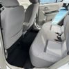 toyota passo 2019 -TOYOTA--Passo 5BA-M700A--M700-1014057---TOYOTA--Passo 5BA-M700A--M700-1014057- image 18