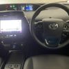 toyota prius 2019 -TOYOTA--Prius DAA-ZVW51--ZVW51-6139298---TOYOTA--Prius DAA-ZVW51--ZVW51-6139298- image 3