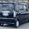 honda n-box 2017 CFJ1717848 image 2
