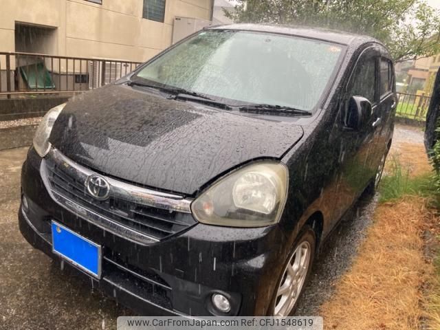 toyota pixis-epoch 2014 CFJ1548619 image 2
