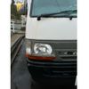 toyota hiace-van 2004 -TOYOTA--Hiace Van TC-TRH112V--TRH112-5006144---TOYOTA--Hiace Van TC-TRH112V--TRH112-5006144- image 4