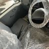 daihatsu hijet-truck 2014 -DAIHATSU--Hijet Truck EBD-S201P--S201P-0125392---DAIHATSU--Hijet Truck EBD-S201P--S201P-0125392- image 14