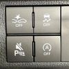 daihatsu move-canbus 2024 CFJ1438687 image 7