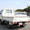 mazda bongo-truck 2004 GOO_NET_EXCHANGE_0708301A30250716W002 image 22