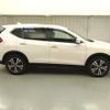 nissan x-trail 2018 ENHANCEAUTO_1_ea289288 image 2