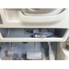 mitsubishi ek-space 2014 -MITSUBISHI--ek Space DBA-B11A--B11A-0019611---MITSUBISHI--ek Space DBA-B11A--B11A-0019611- image 10