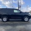 toyota land-cruiser-prado 2011 -TOYOTA--Land Cruiser Prado CBA-TRJ150W--TRJ150-0015276---TOYOTA--Land Cruiser Prado CBA-TRJ150W--TRJ150-0015276- image 12